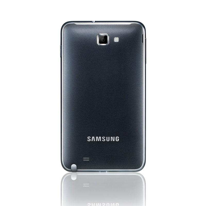 Samsung-Galaxy-Note-Trasera