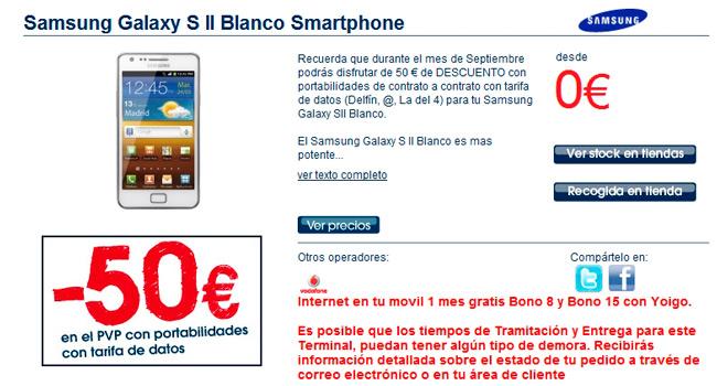 Samsung-Galaxy-S-2-Blanco-Vodafone-TPH