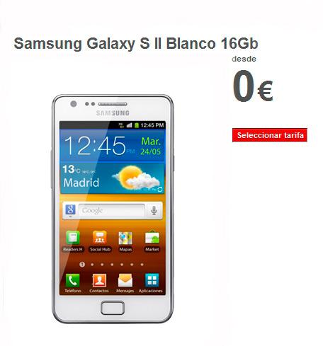 Samsung-Galaxy-S-2-blanco-Vodafone