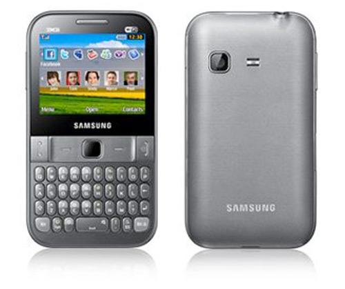 Samsung-chat-527-WEB
