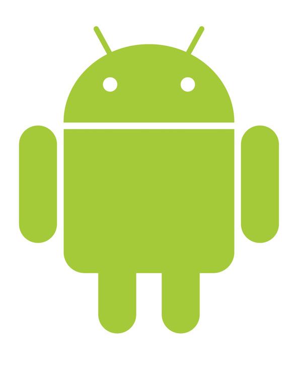 android-WEB