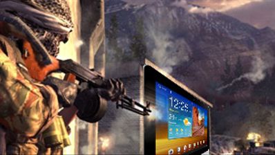 Adblock Plus ya no bloqueará la publicidad de Google.