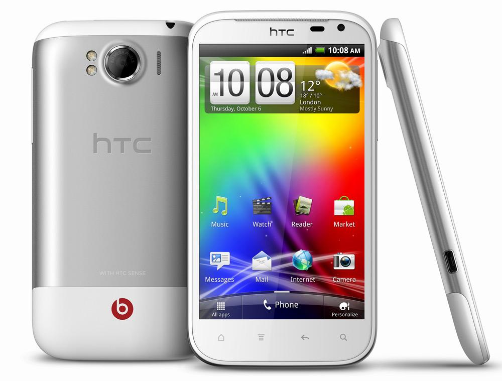 HTC-Sensation-XL-A2