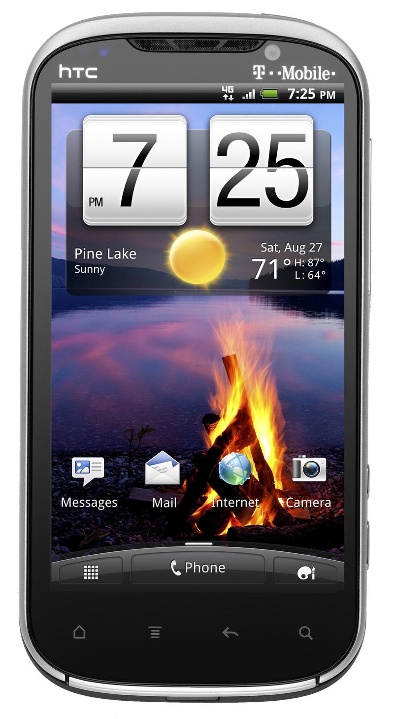 HTC-T-Mobile-WEB