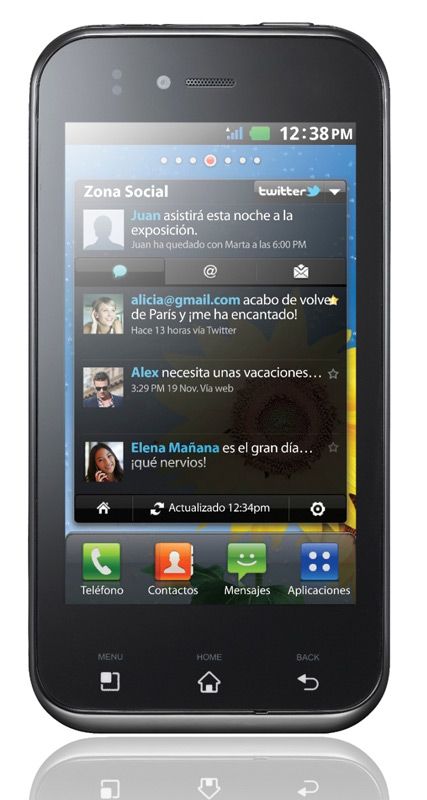 LG-OPTIMUS-SOL-VODAFONE-1
