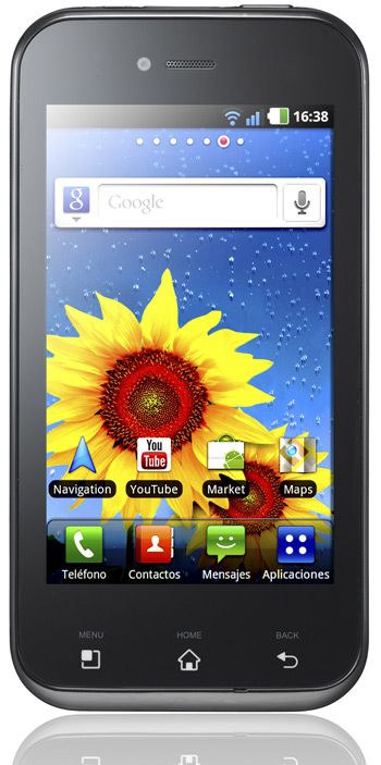 LG-OPTIMUS-SOL-VODAFONE-3