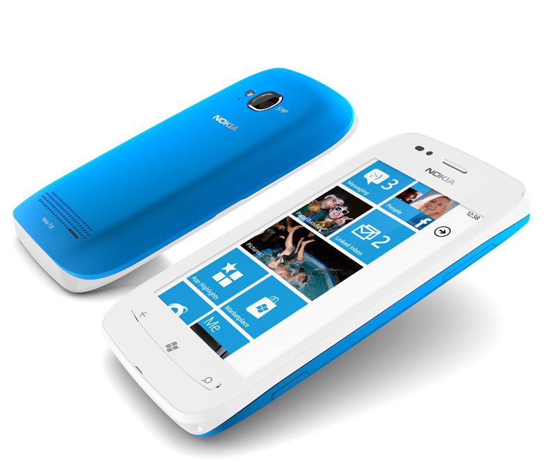 LUMIA-710-B