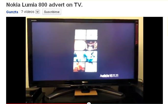 Lumia-on-TV-WEB