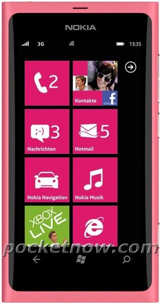 Nokia-800-Pink-WEB