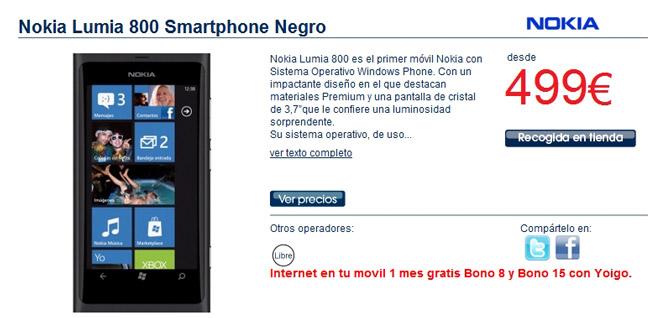 Nokia-Lumia-800-TPH-2