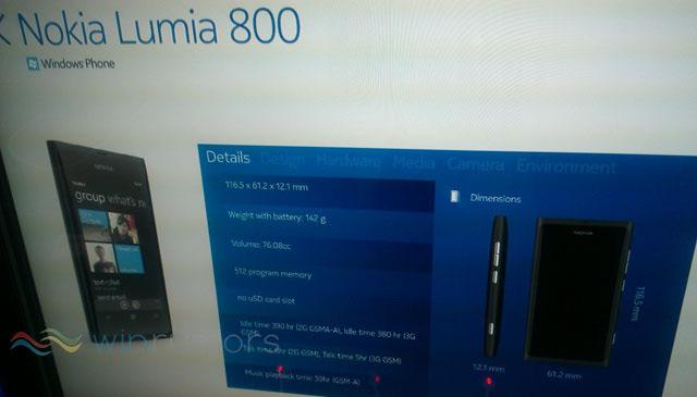 Nokia-Lumia-800-WEB