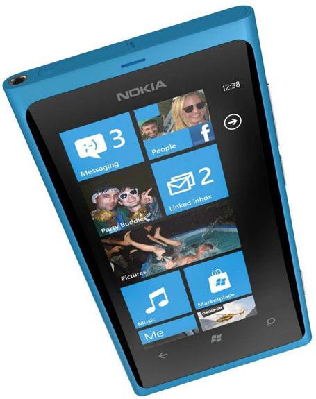 Nokia-Lumia-800-WEB