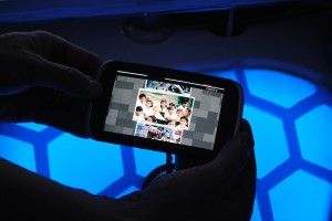 NokiaFuturoPantallaFlexible