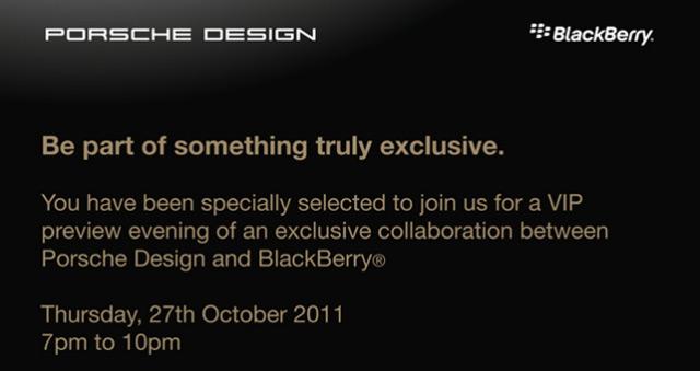 Porsche-Design-invite-WEB