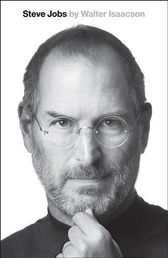 Steve-Jobs-libro-WEB