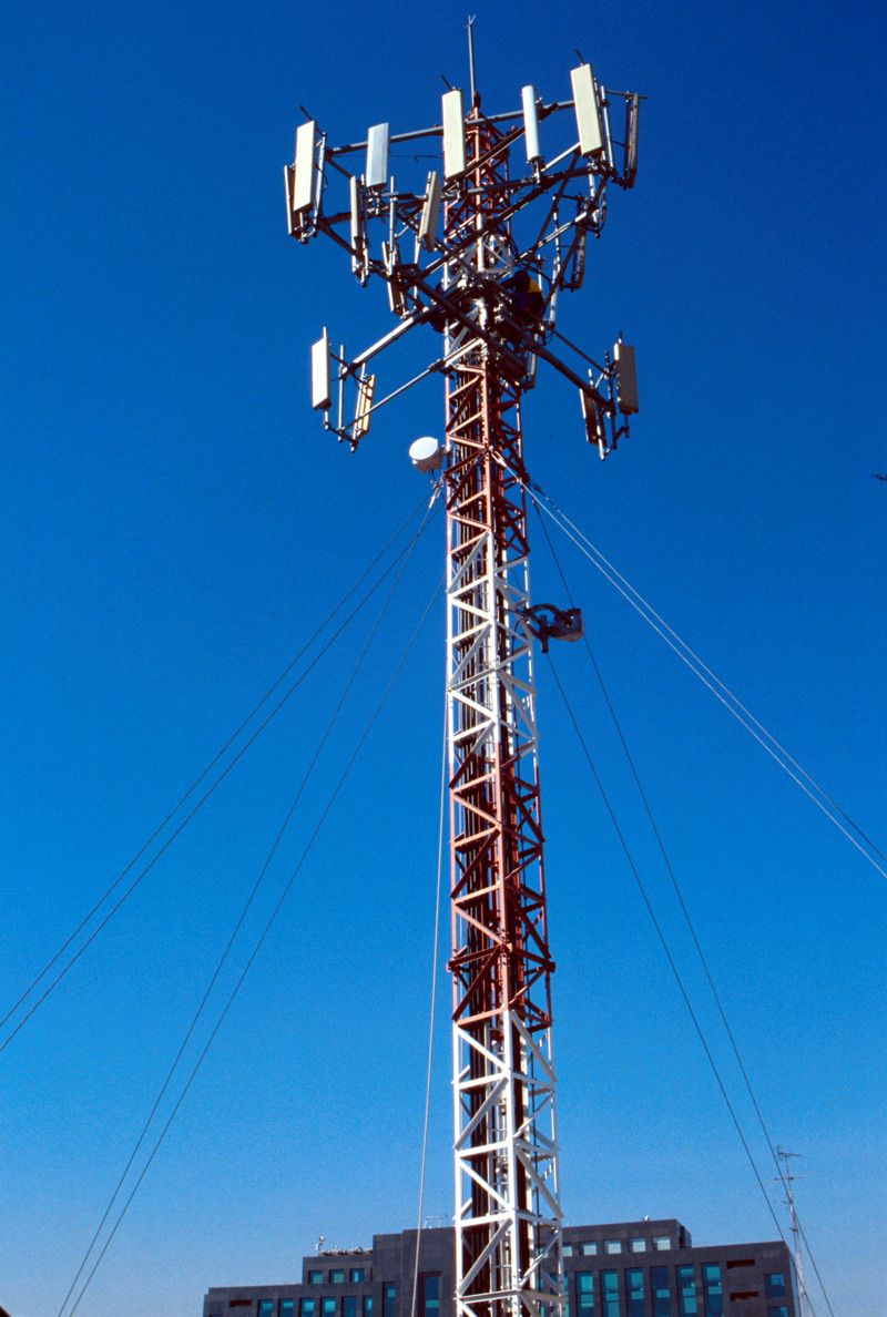antenamoviles-WEB