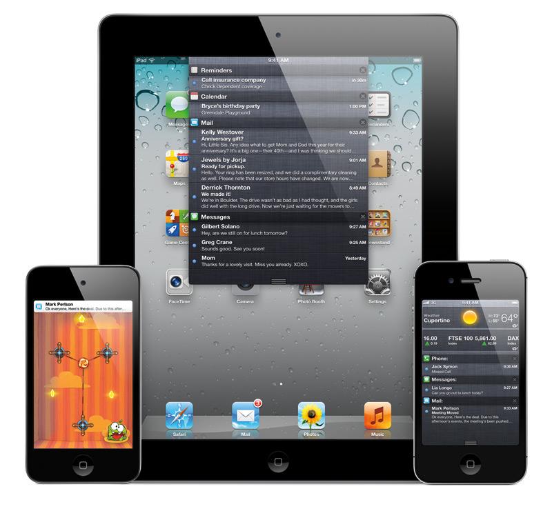 iPad-Apple-ventas-WEB