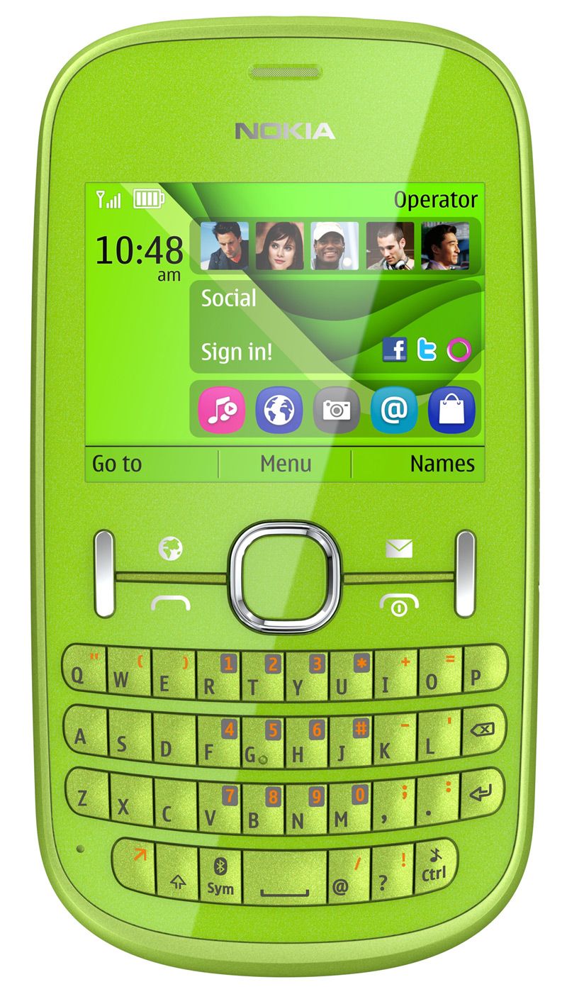nokia-asha-201-WEB
