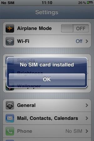 Apple-problemas-SIM-WEB