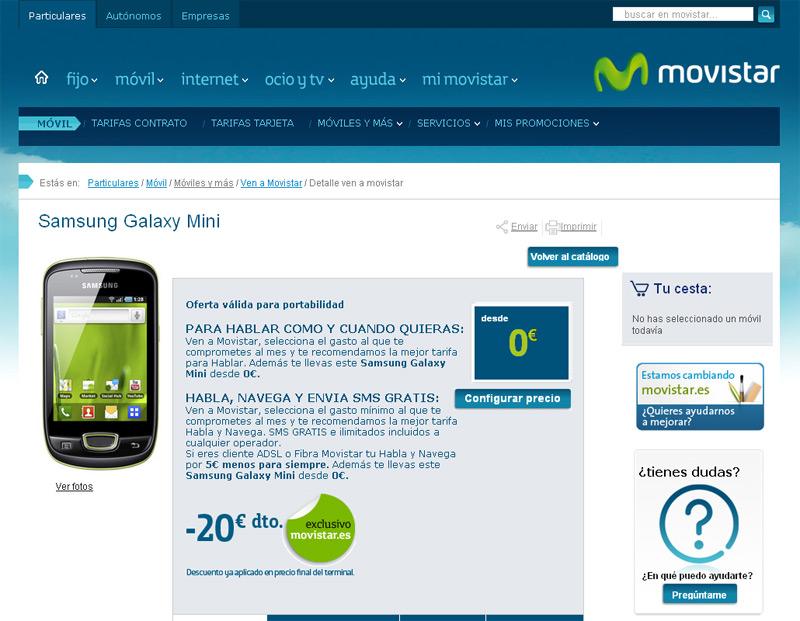 Galaxy-Mini-Movistar-WEB