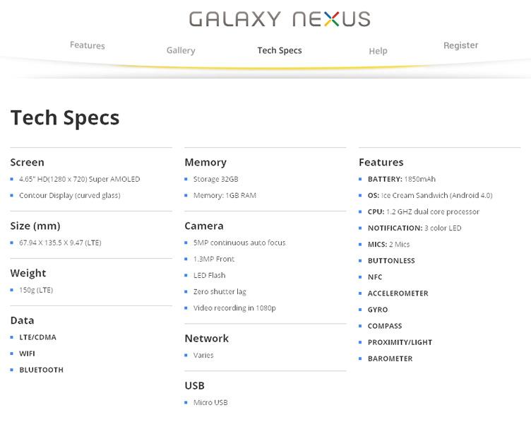 Galaxy-Nexus-WEB