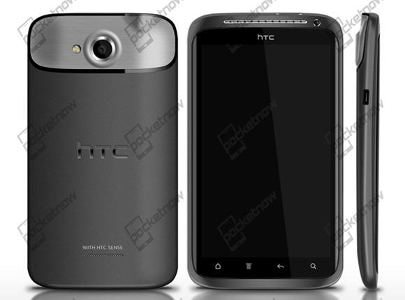HTC-QUAD-CORE-2