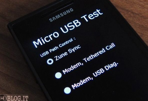NOKIA-LUMIA-800-THETERING