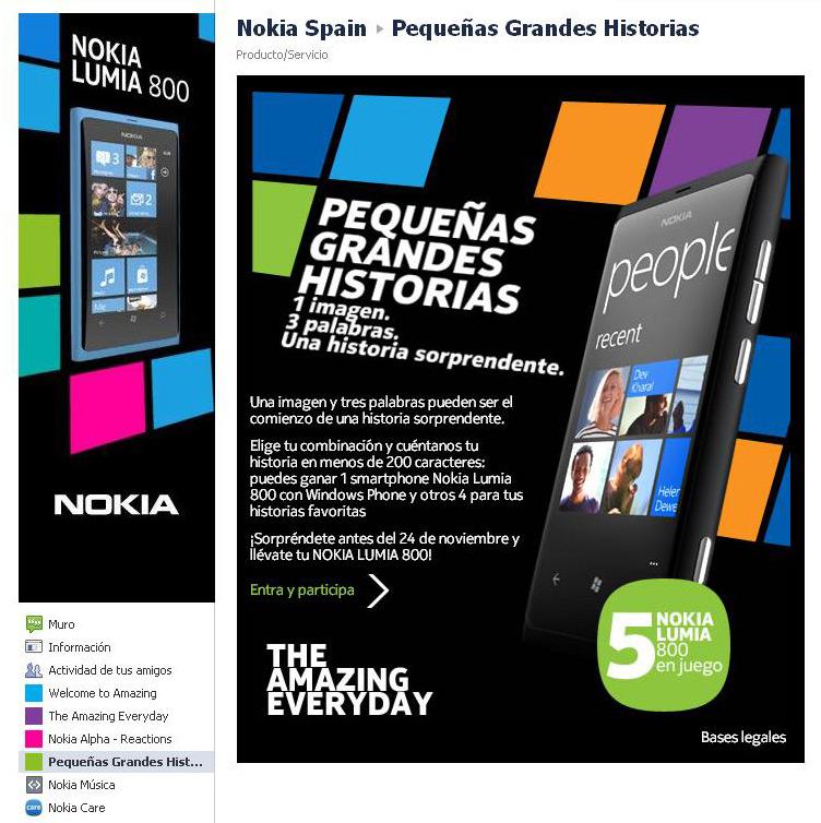 Nokia-Concurso-WEB