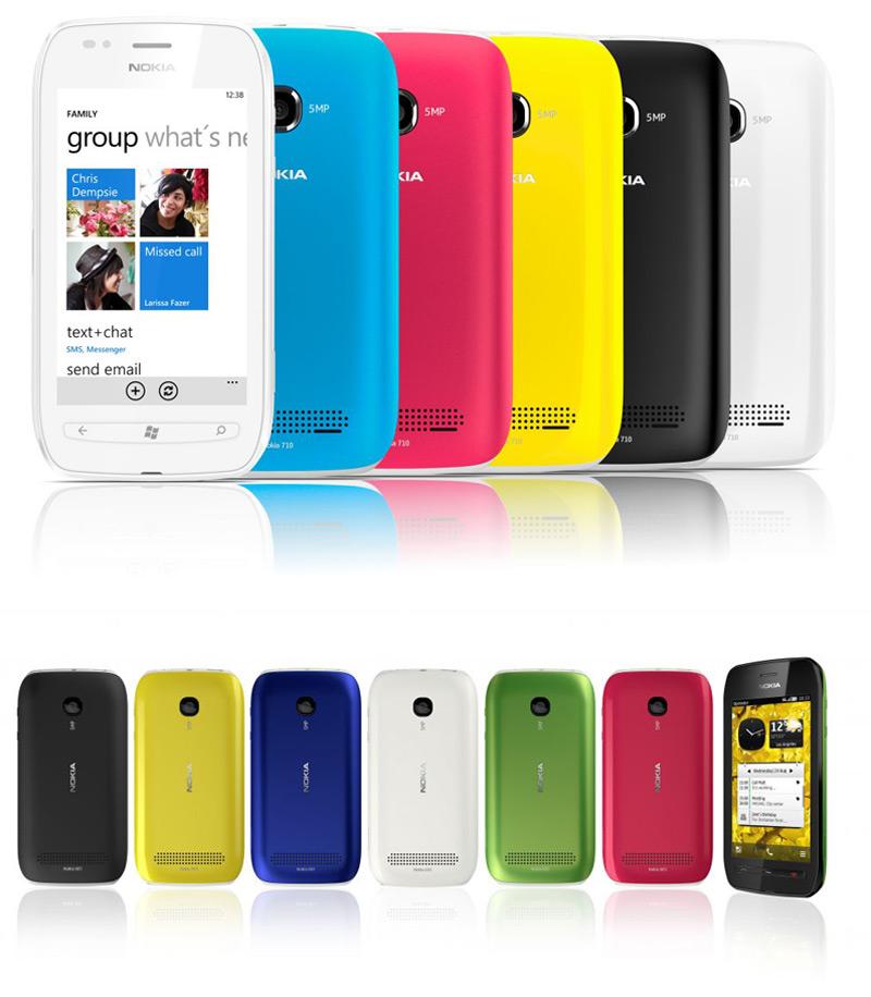Nokia-Lumia-701-y-603-WEB