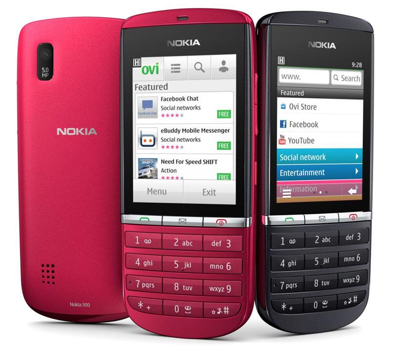 Nokia_asha_300-WEB