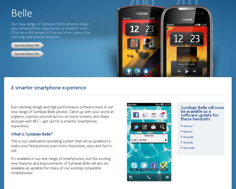 Symbian-Belle-WEB