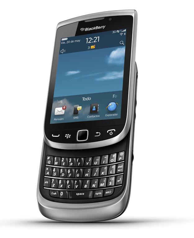 BlackBerry-9810Torch-WEB