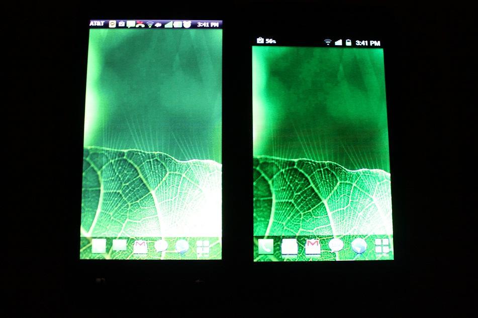 Super ips. IPS LCD vs Amoled. Экран OLED IPS Amoled. IPS матрица vs OLED. TFT vs LCD.
