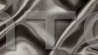 Nueva estrategia comercial de HTC