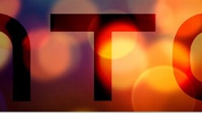 HTC Sense 4.0