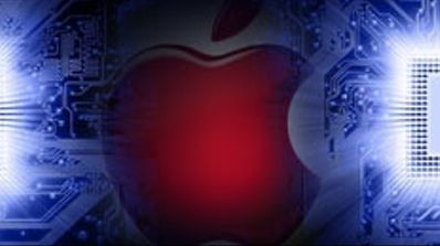 iPhone 5 con chip Qualcomm LTE