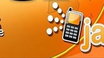 Jaxtr SMS en smartphones