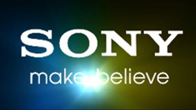 Comparativa del Sony XPeria U y Xperia P