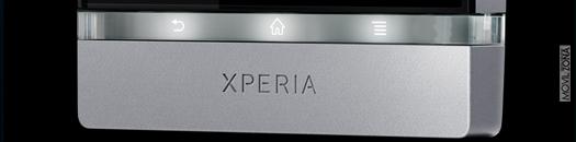 Precio de los Sony Xperia