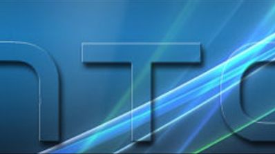 Logotipo HTC