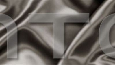 Noedades de HTC en el MWC