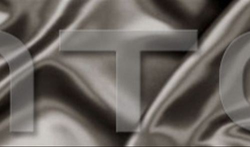 Noedades de HTC en el MWC