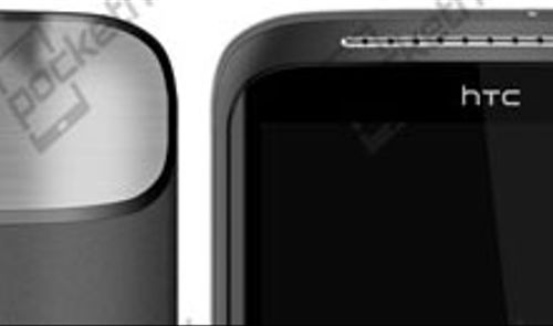 HTC One X