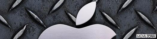 Logotipo del Apple