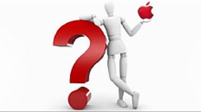 Reportaje sobre prestaciones del iPhone 5