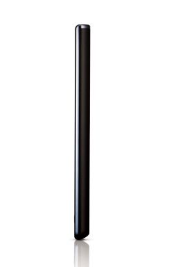 Grosor del LG Optimus L7