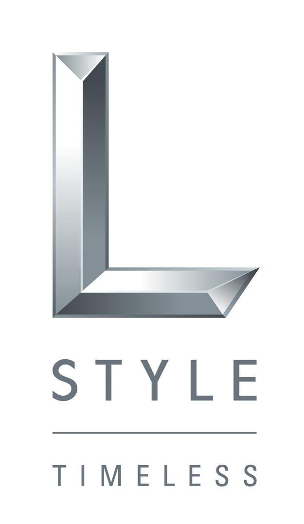 Logotipo L-Style