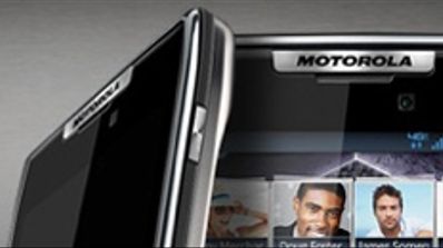 Yoigo subvencionará el Motorola RAZR