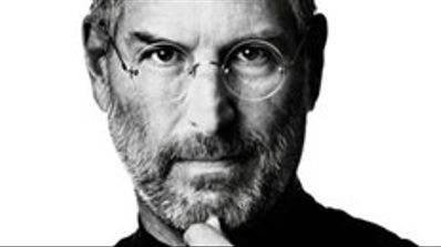 imagen de steve jobs
