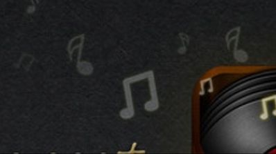 Personalizar tono de llamada en iPhone 4S